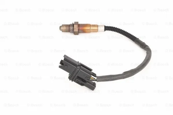 Lambda Sensor (0 258 007 156)