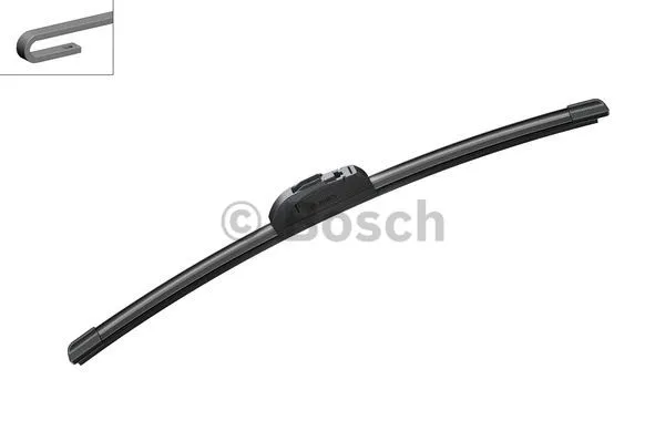 Wiper Blade (3 397 008 532)