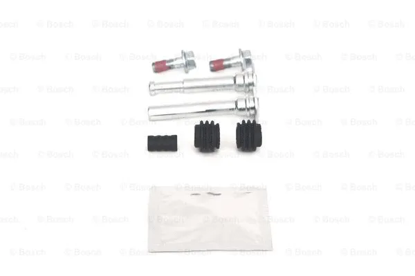 Guide Sleeve Kit, brake caliper