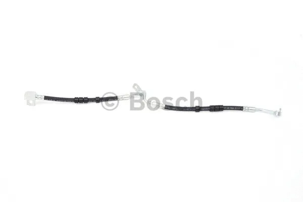 Brake Hose (1 987 481 951)
