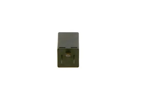 Sensor, crankshaft pulse (0 335 322 003)