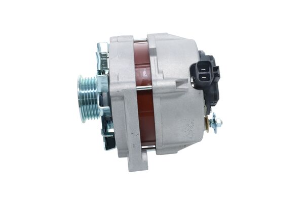 Alternator (0 986 AN0 524)