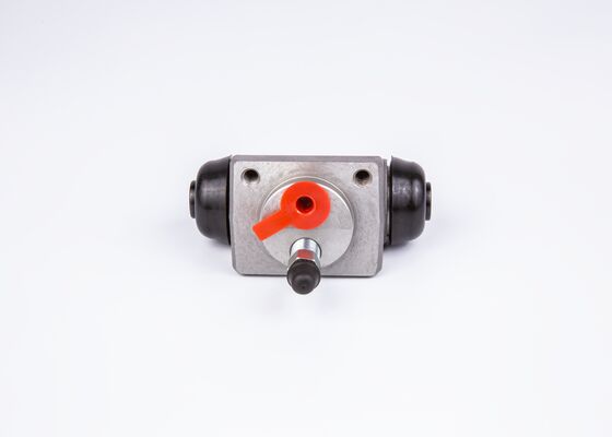 Wheel Brake Cylinder (F 026 A06 012)