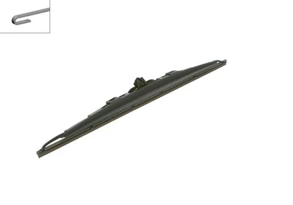 Wiper Blade