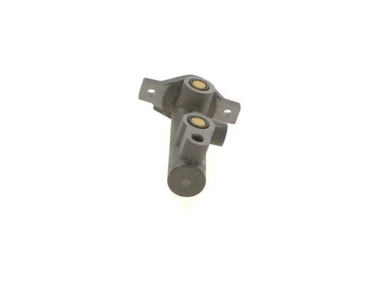 Brake Master Cylinder (F 026 003 276)