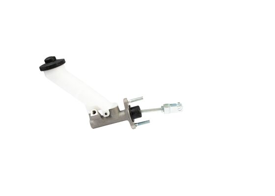 Master Cylinder, clutch