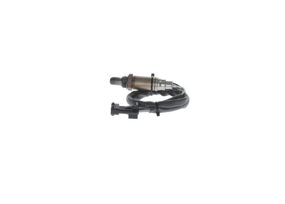 Lambda Sensor (0 258 005 074)