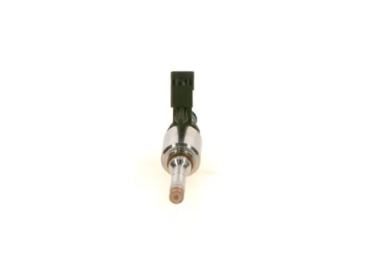 Injector