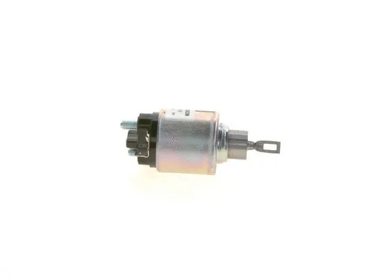 Solenoid Switch, starter (2 339 304 016)