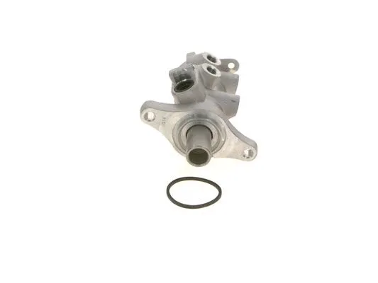 Brake Master Cylinder (0 986 481 000)
