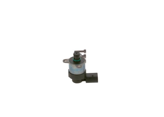 Control Valve, fuel quantity (common rail system)
