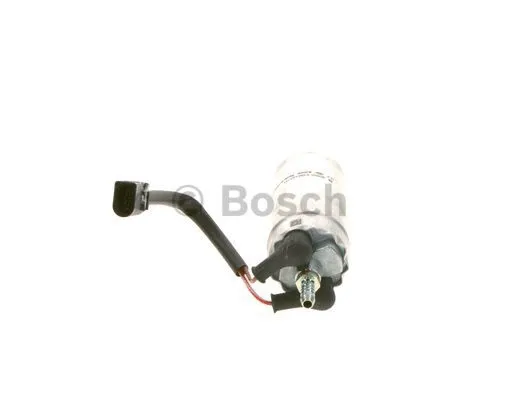 Fuel Pump (0 580 464 131)