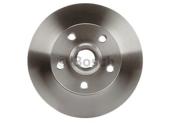 Brake Disc (0 986 478 332)