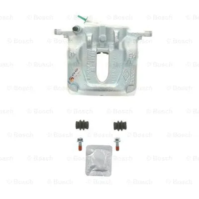 Brake Caliper (0 986 474 424)