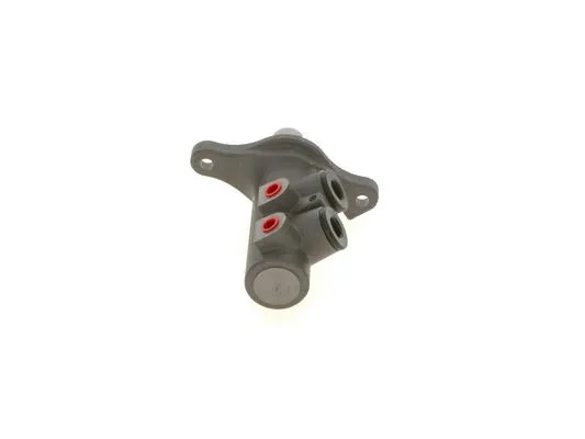 Brake Master Cylinder (0 986 481 092)