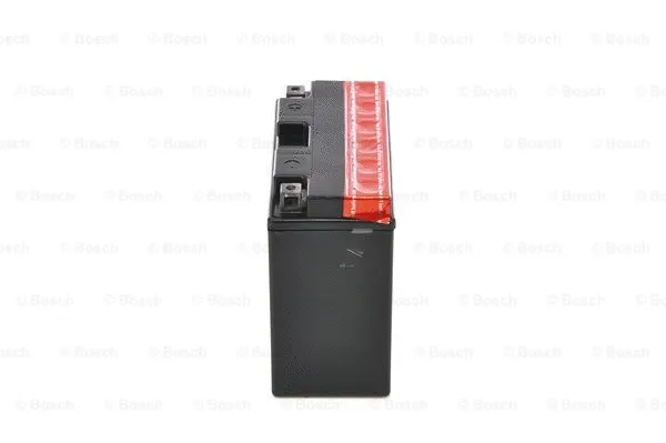 Starter Battery