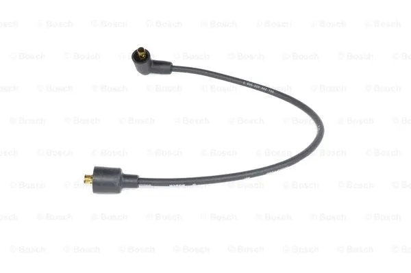 Ignition Cable (0 986 356 042)