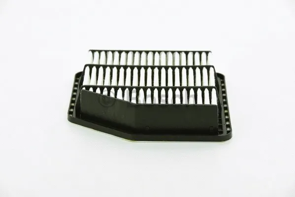 Air Filter (0 986 AF2 320)