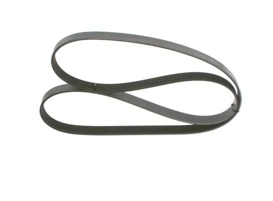 V-Ribbed Belt (1 987 946 092)