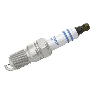 Spark Plug
