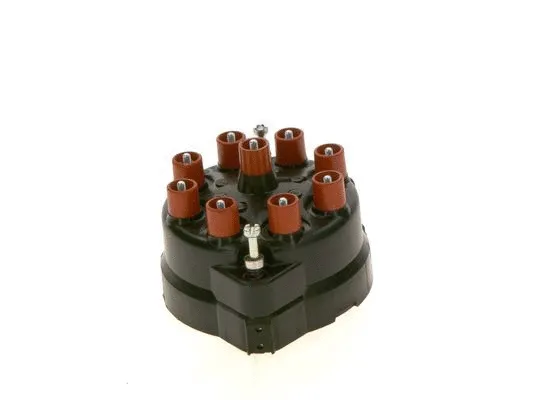 Distributor Cap