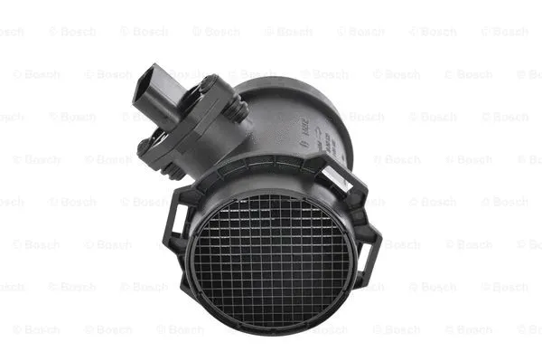 Mass Air Flow Sensor (0 280 217 533)