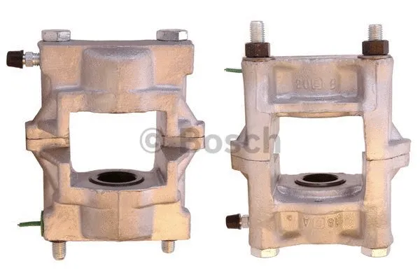 Brake Caliper (0 986 135 364)