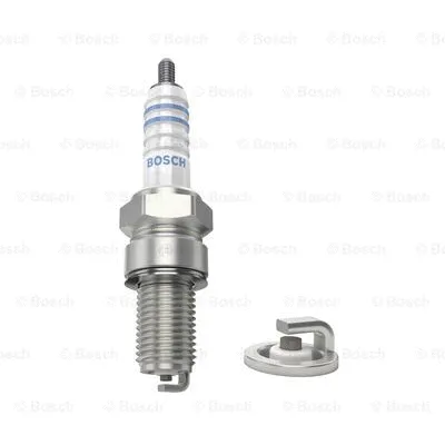 Spark Plug