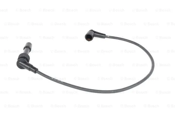 Ignition Cable