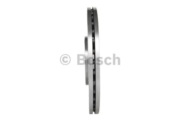 Brake Disc (0 986 479 288)