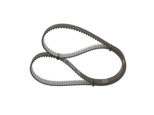 Timing Belt