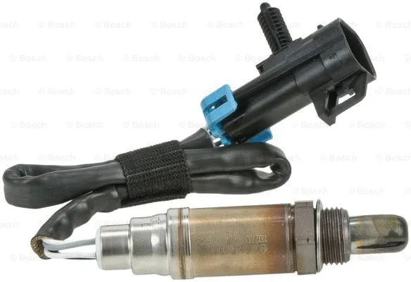 Lambda Sensor (0 258 005 720)