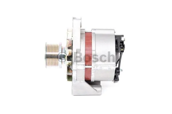 Alternator (F 002 G10 977)