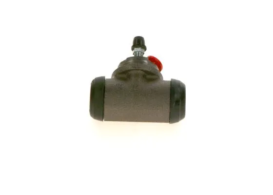 Wheel Brake Cylinder