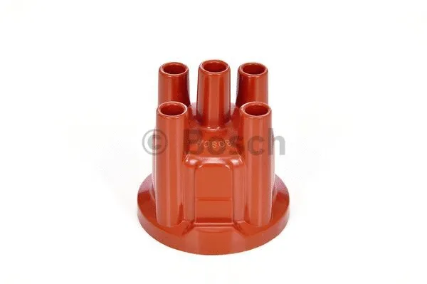 Distributor Cap