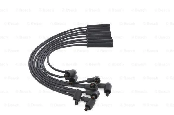 Ignition Cable Kit