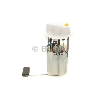 Fuel Feed Unit (0 580 303 026)