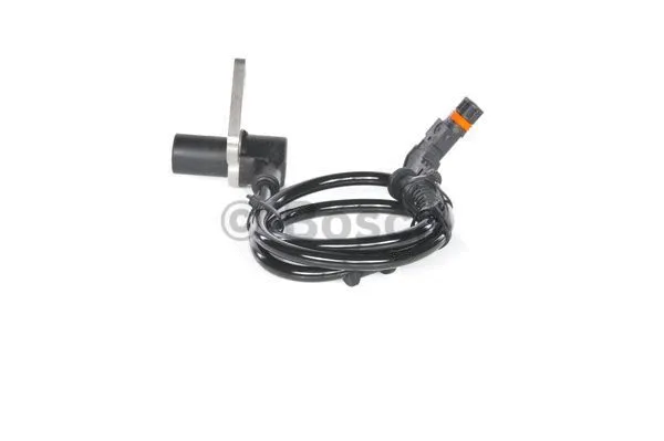 Sensor, wheel speed (0 265 006 190)