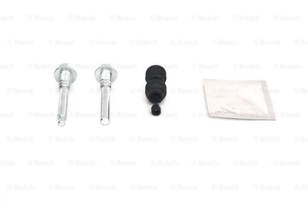 Guide Sleeve Kit, brake caliper