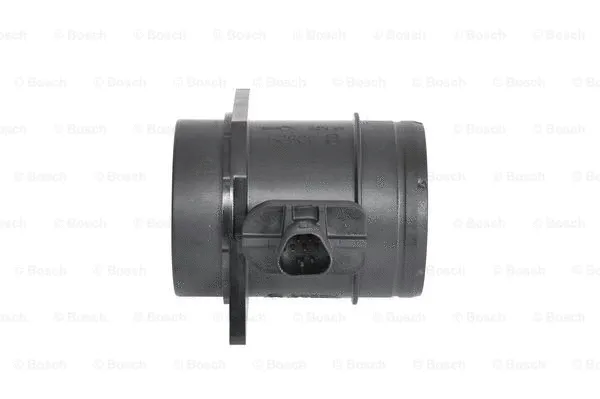 Mass Air Flow Sensor (0 280 218 225)