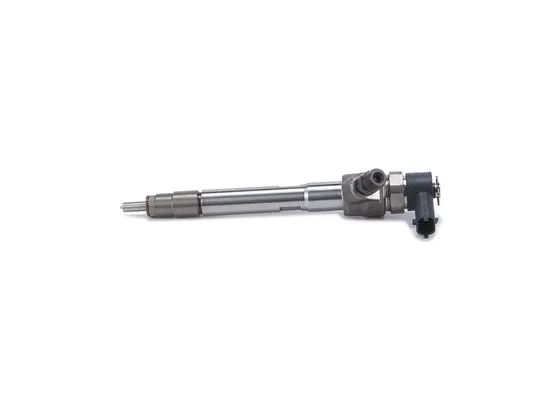 Injector Nozzle