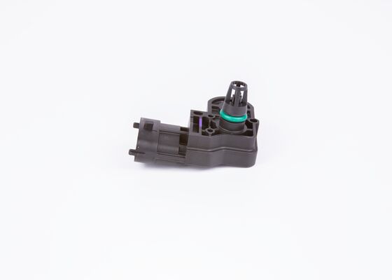 Sensor, intake manifold pressure