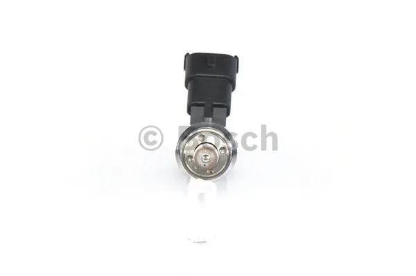 Injector (0 261 500 023)