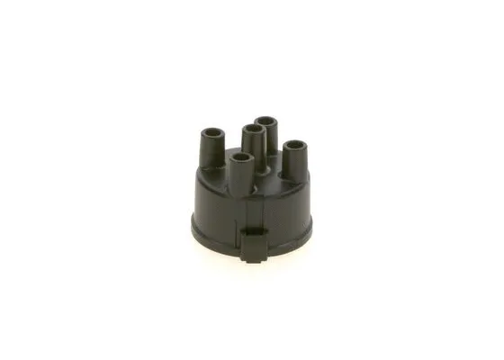 Distributor Cap