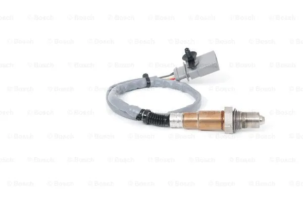 Lambda Sensor (0 258 027 098)