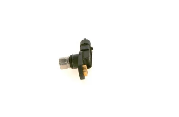 Sensor, camshaft position