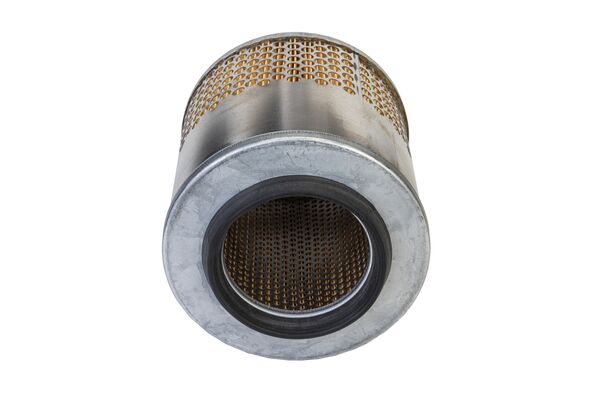 Air Filter (0 986 B03 553)
