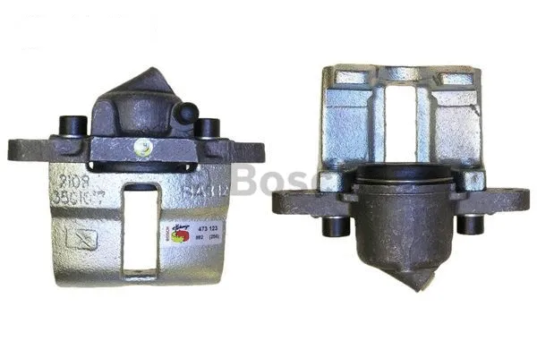 Brake Caliper (0 986 473 123)