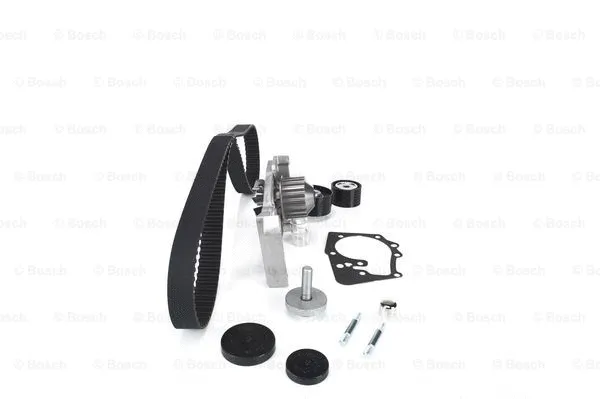 Water Pump & Timing Belt Kit (1 987 948 766)