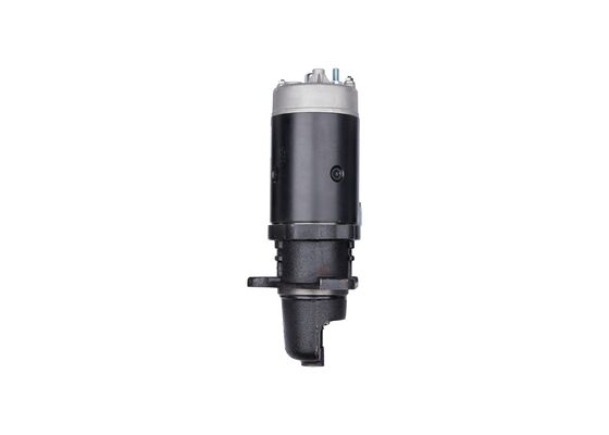 Starter (1 986 S10 097)